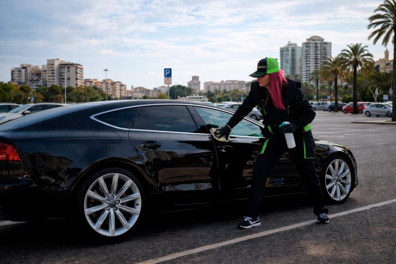 Chatgpt Image 23 Mar 2026 13 25 17