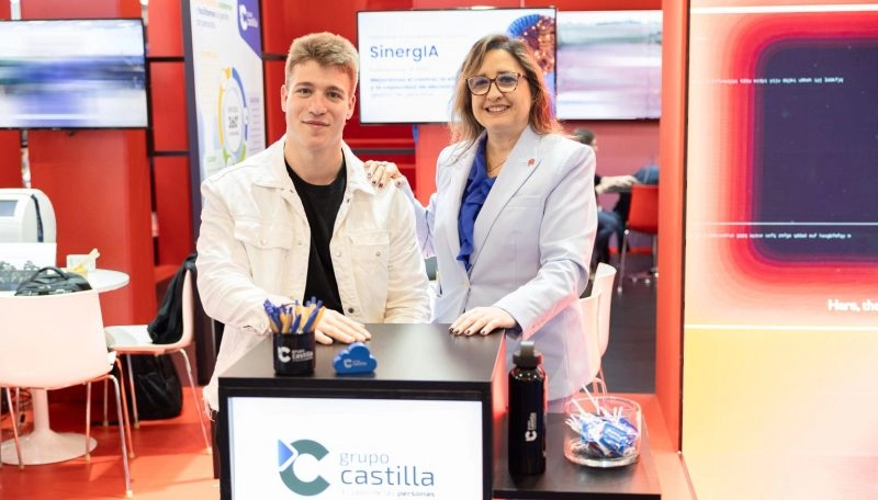 Dvis3310 Sala De Prensa Portada