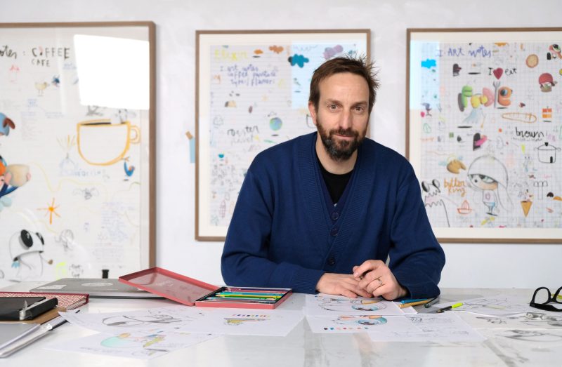 Edgar Plans Lladr Dscf