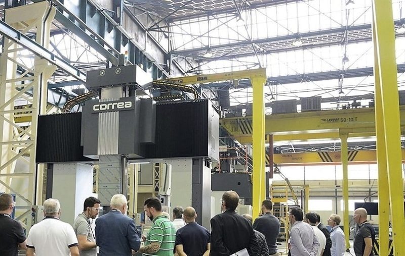 Europapress 1446666 Nicolas Correa Gana 046 Millones Septiembre 30 Mas