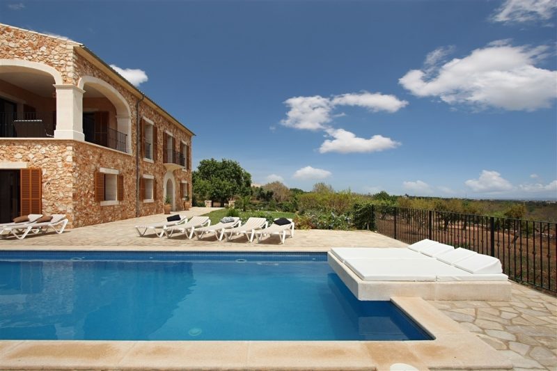 Europapress 1593614 Baleares Spain Holiday Da Baja Alrededor 30 Alojamientos Licencia Baleares