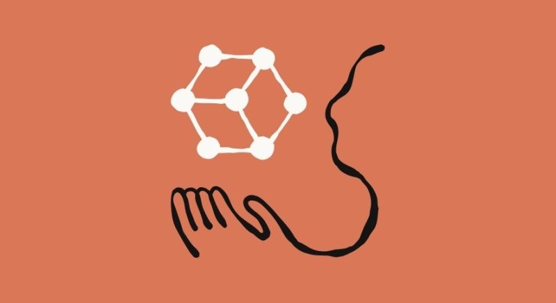 Europapress 6991563 Claude Sonnet