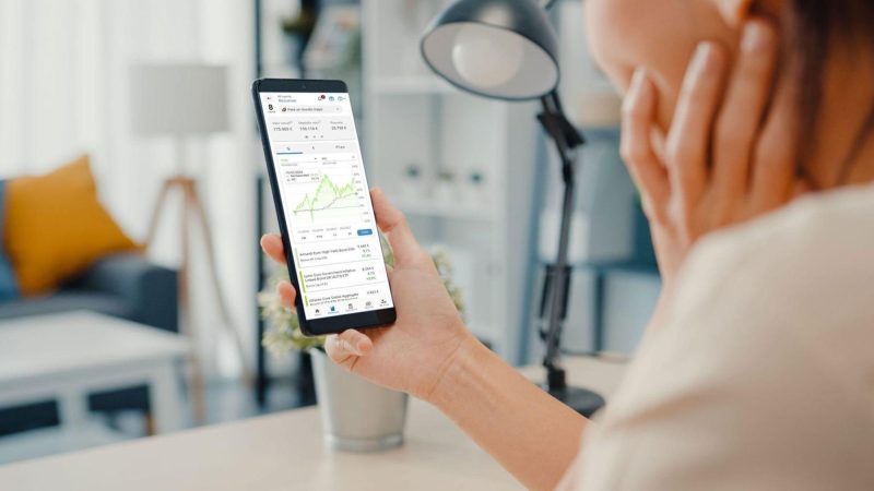 Fase 1 Inmersin De Marca Campaas 2019