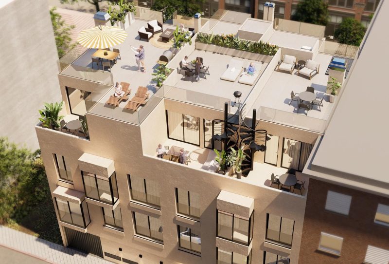 Francisco Bartolom Flores Torres Alma