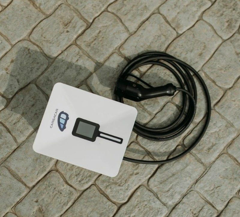 La Experiencia Del Cliente En Cargacar Del Asesoramiento A La Instalacin Final