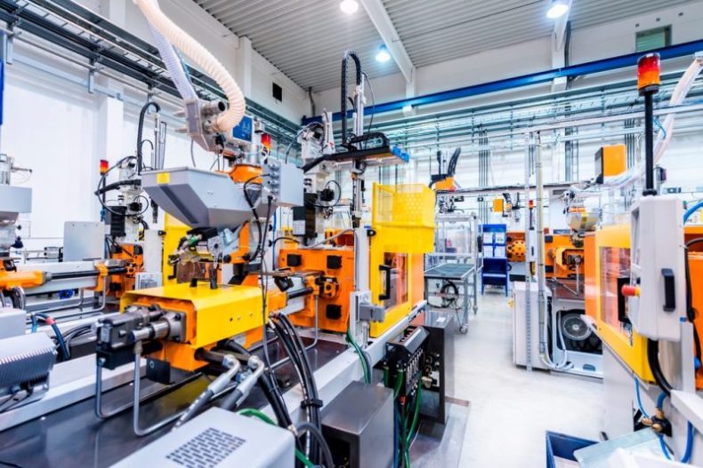 Np Atos Y Bondalti Refuerzan Su Alianza Estratgica En La Transformacin Digital De La Industria Qumica En La Pennsula Ibrica