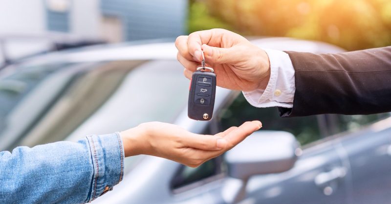 Ok Mobility Lanza Ok Delivery Png