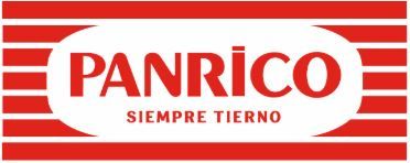 Panrico