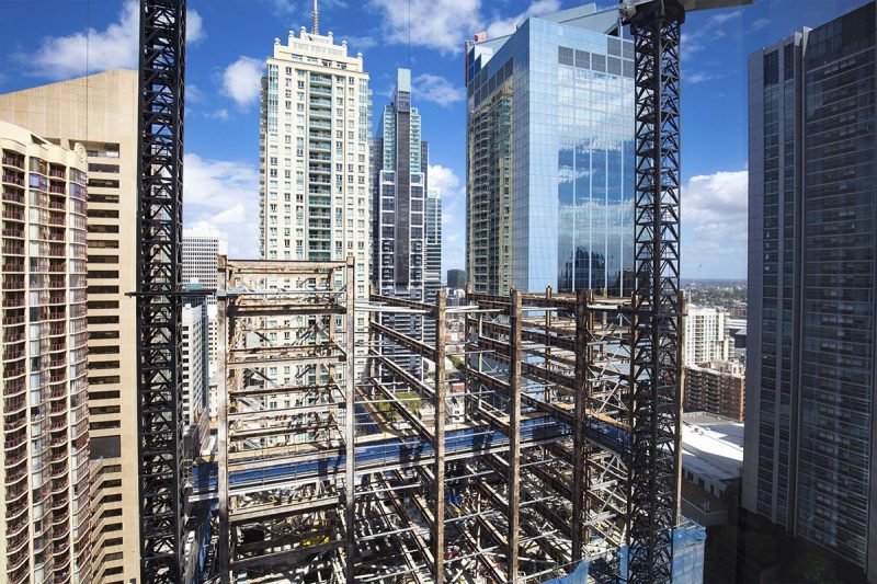 Qu Hace Al Mster Bim Manager De The Factory School Una De Las Mejores Opciones De Formacin Bim En Espaa