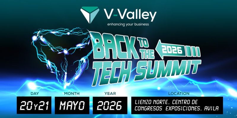 Std Techsummit2026 750x