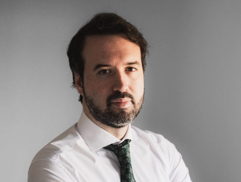 Screenshot 2026 03 03 At 13840pm