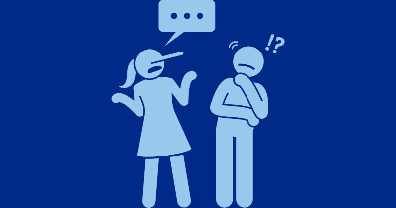 Segurchollo 2026 03 25t