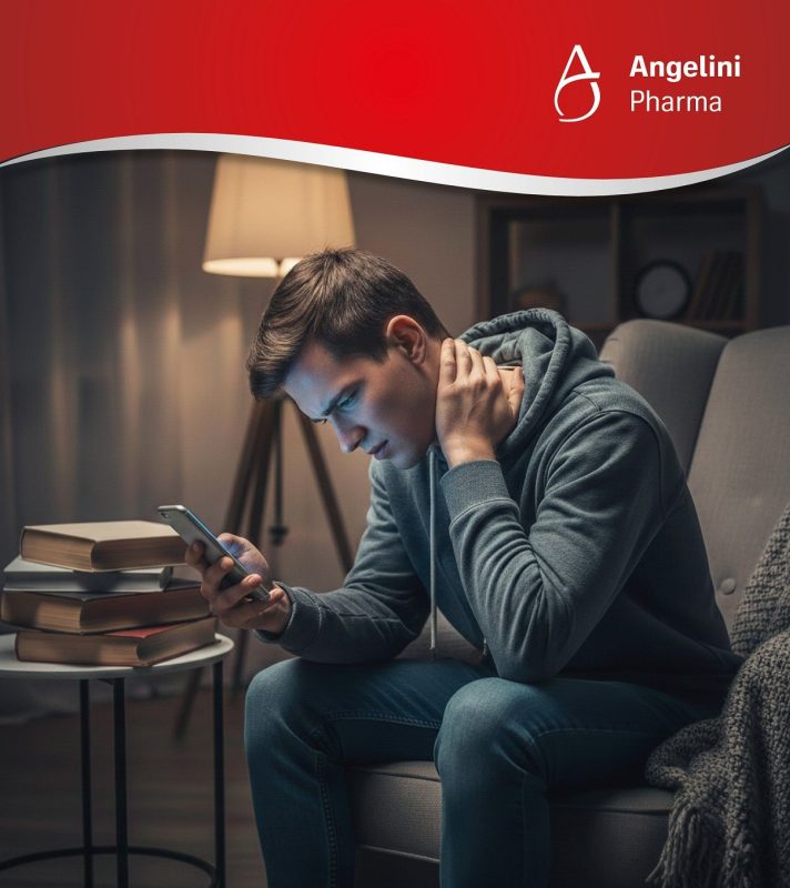 Tc Imagen Sndrome Tech Neck Medgen