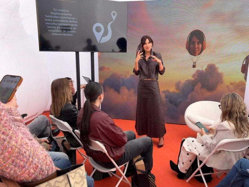 Whatsapp Image 2026 03 06 At