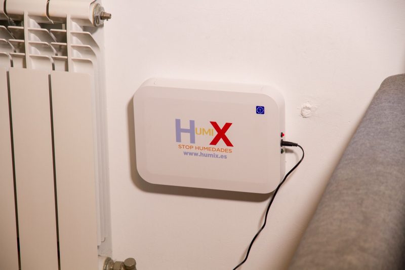 Whatsapp Image 2026 03 12 At