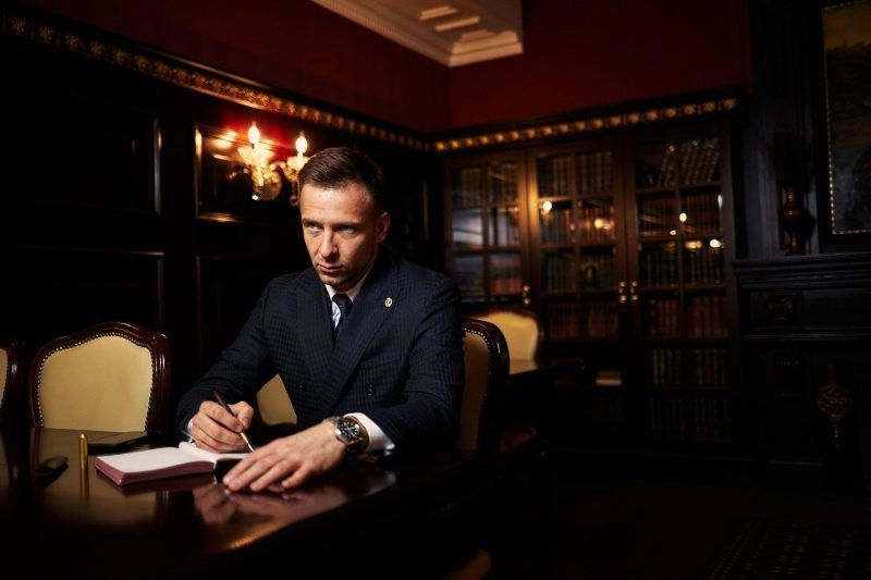 Adart00090 Lawyer 7123798