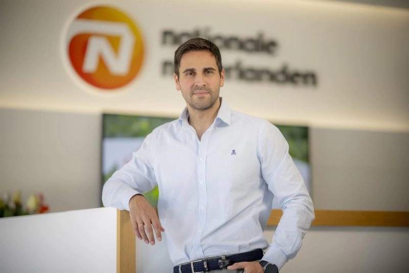 Fotonoticia 20260303105547