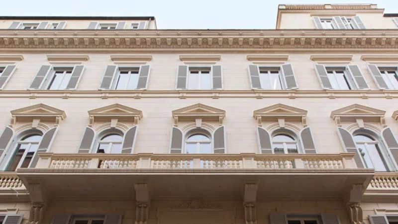 Fotonoticia 20260325104100