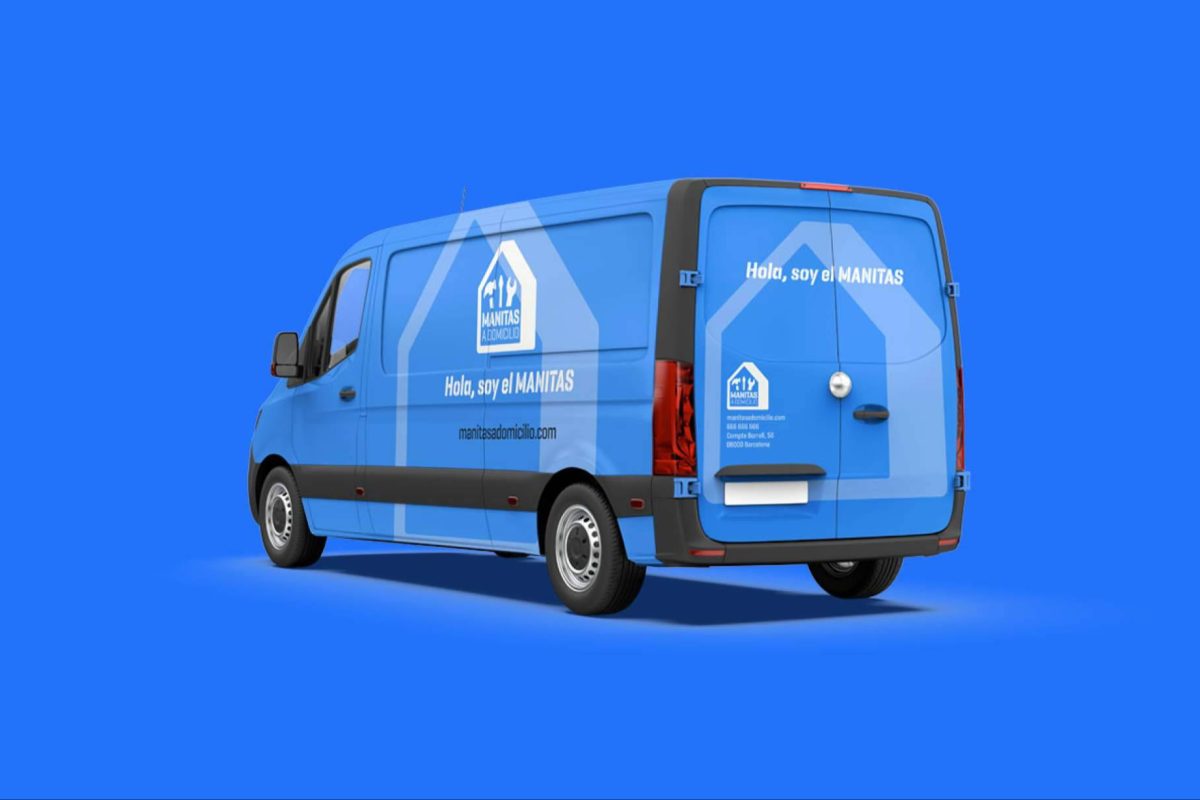 Img 005ba1ec71a05cd2b83e001d9f0c0b