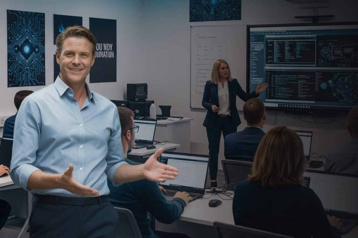 Img 01aa22060c5a81f4f0e7ae8141680b