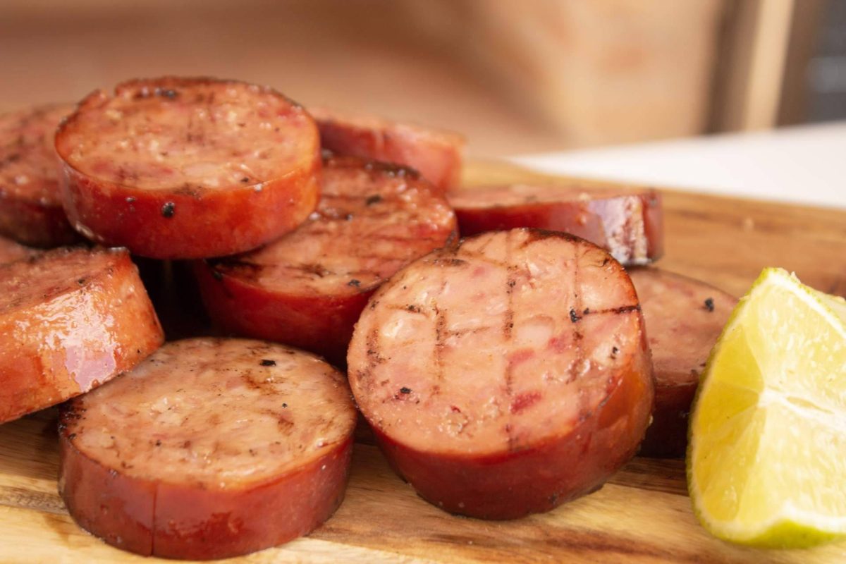 Img 01ab946c492e33876103356da44b320b