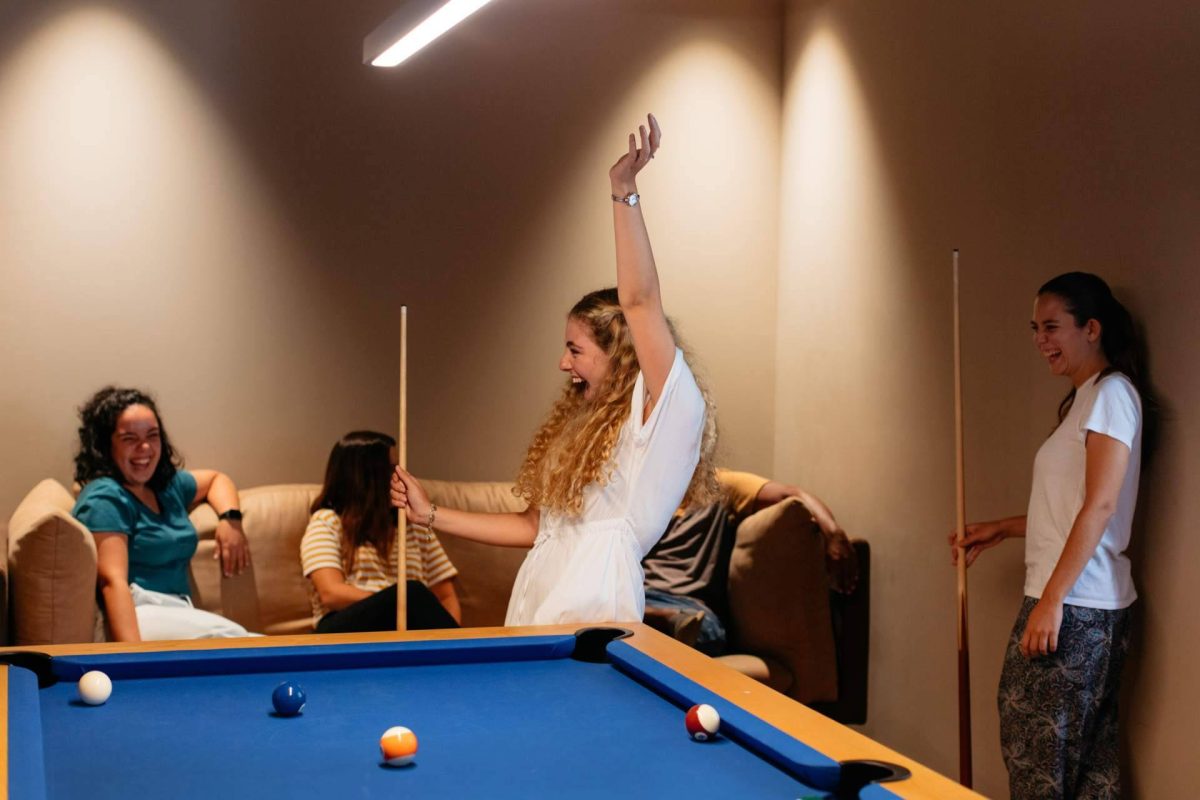 Img 01e2cf66554b54faa010881ab763defa