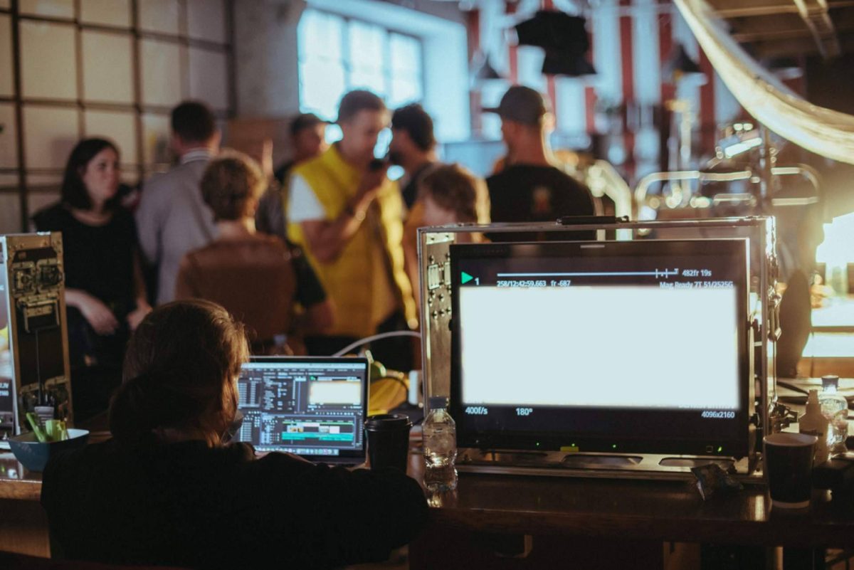 Img 026526d55dbb8cfff8d6297ecba7b01c