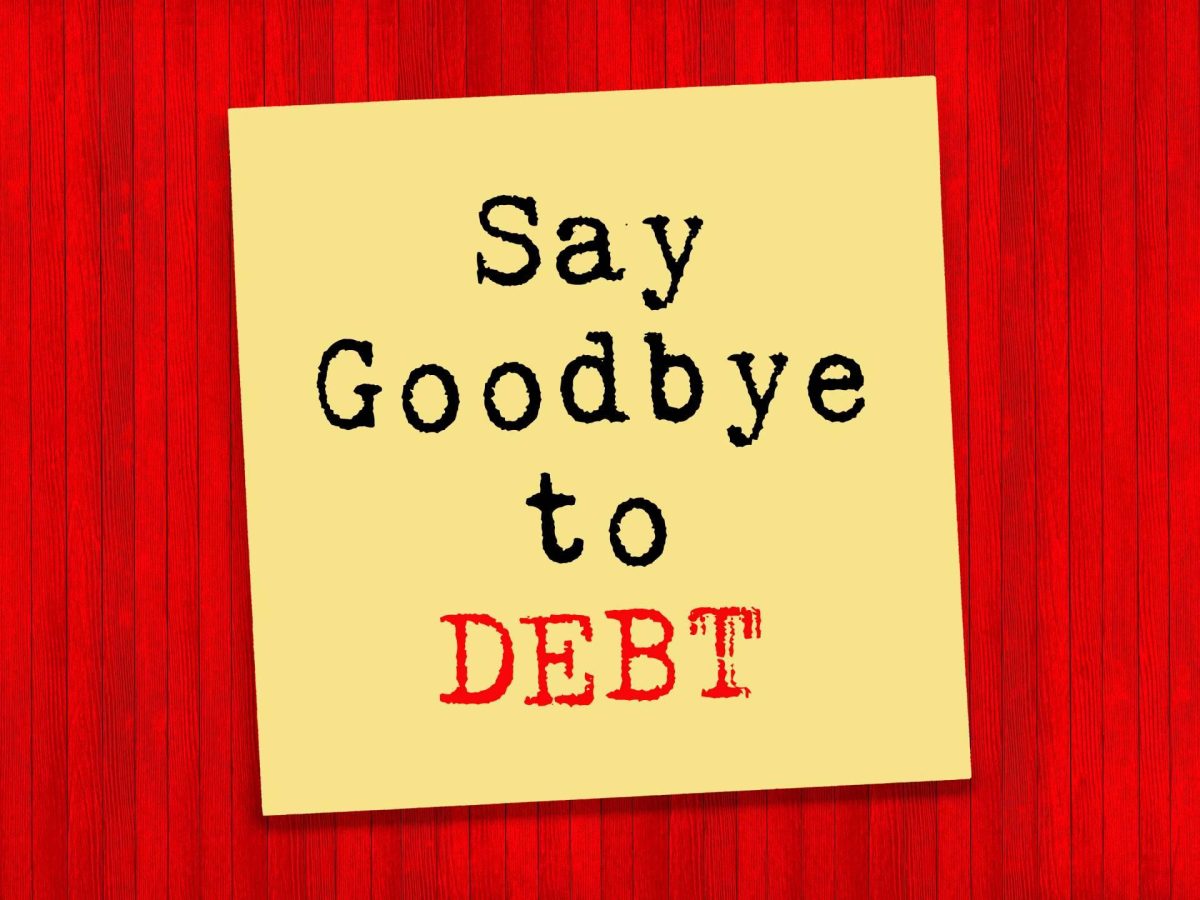 Img 0267bcddb9463d09ff44c82ead4bcba