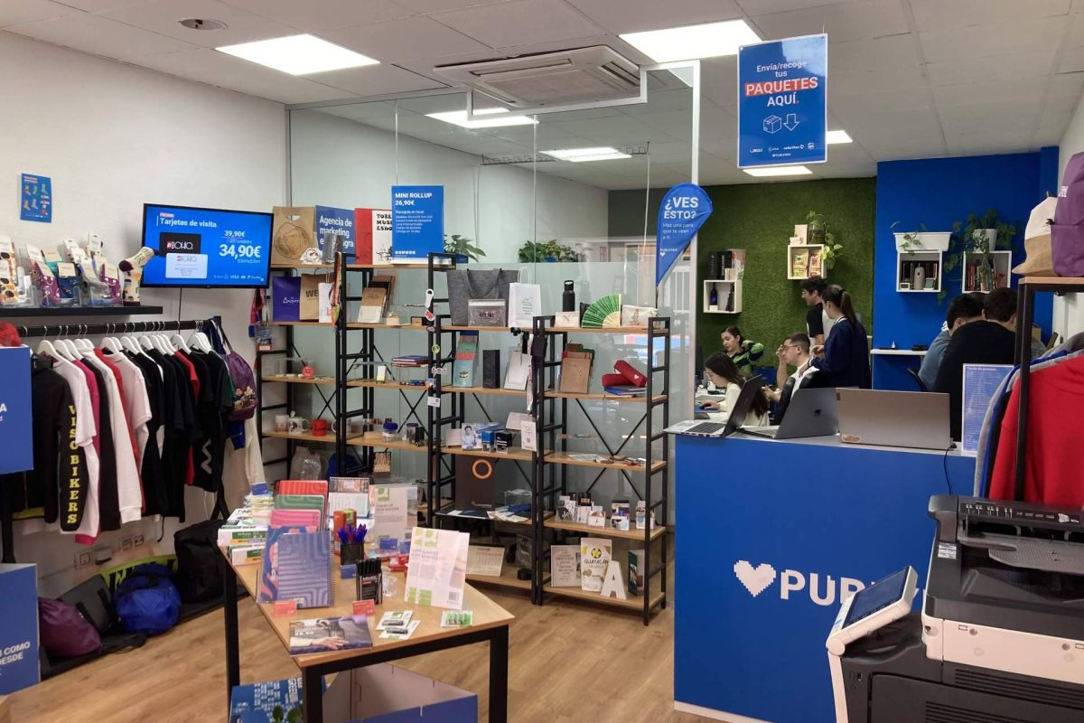 Img 02d4393457de187f18c042880758b6b