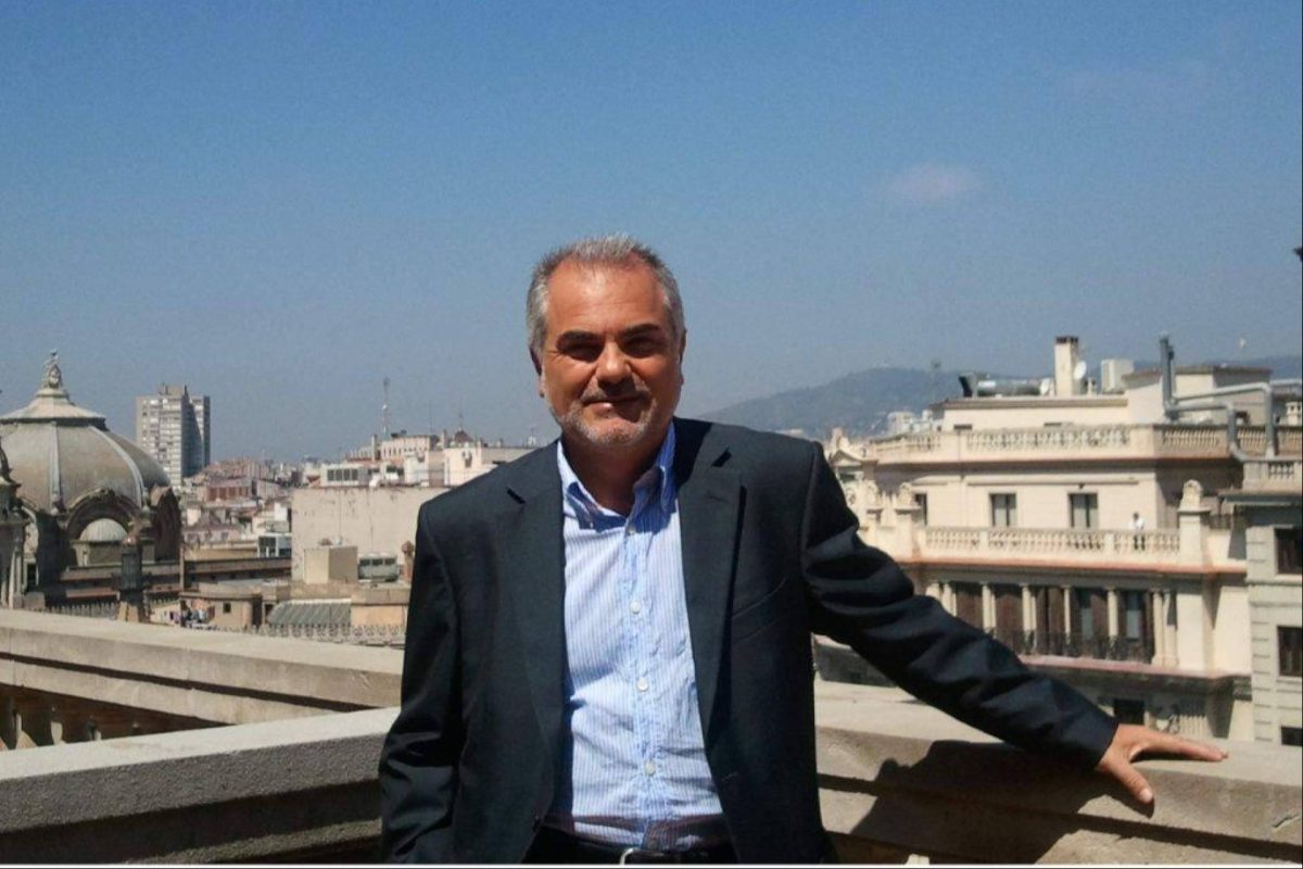 Img 03bd08398a1066c3f46b652c194c7a