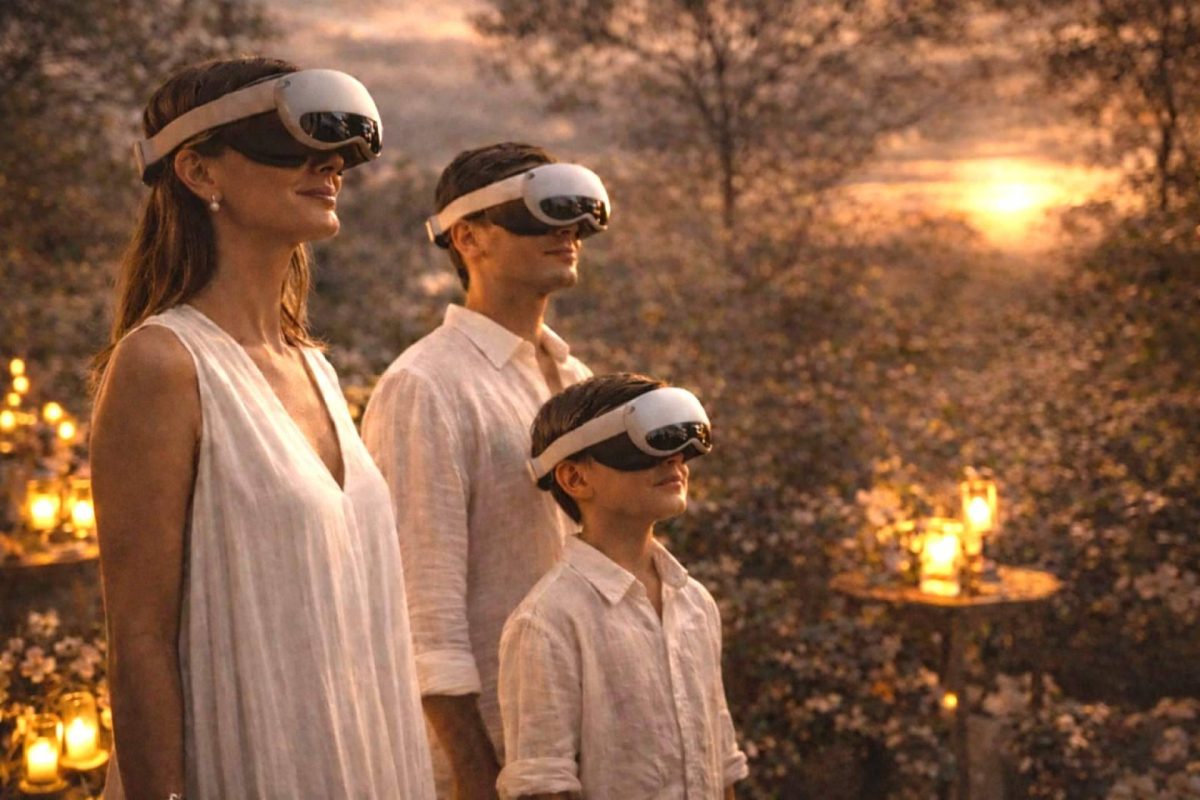 Img 05b1cdcd56287adfdcf64723f1f52fd