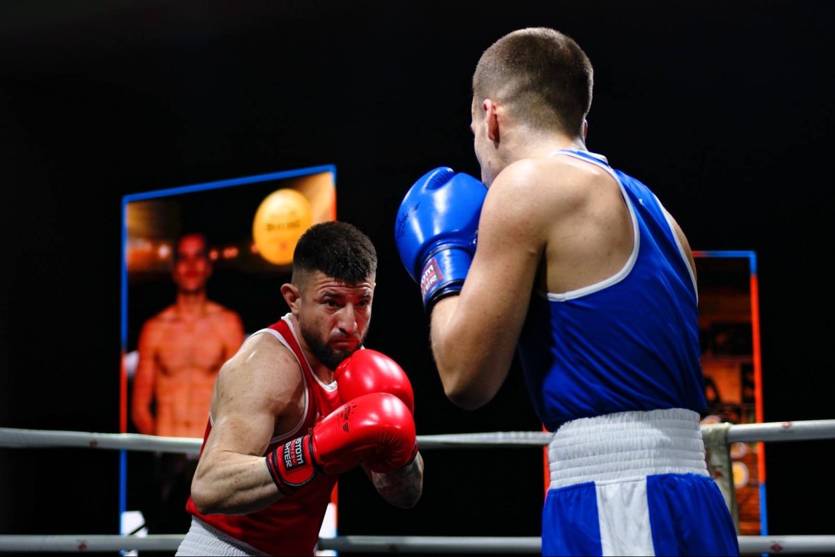 Img 06454c6cc8a039836f52e29eb5d212b