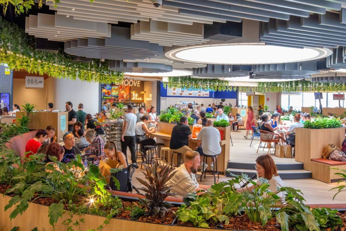 Img 06944baf3d769acf046cb66f0ad