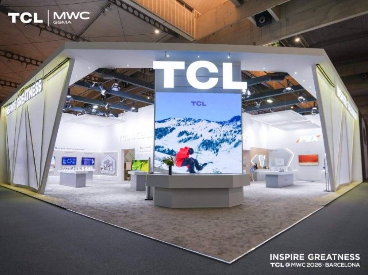 Img 084f46e763188372e6e24fabc8fa64b