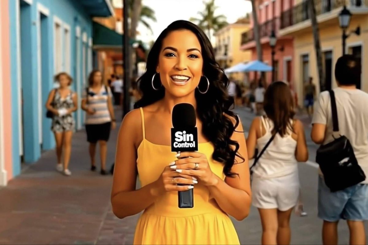 Img 08669754a0e25bee78c79583b6ac9b