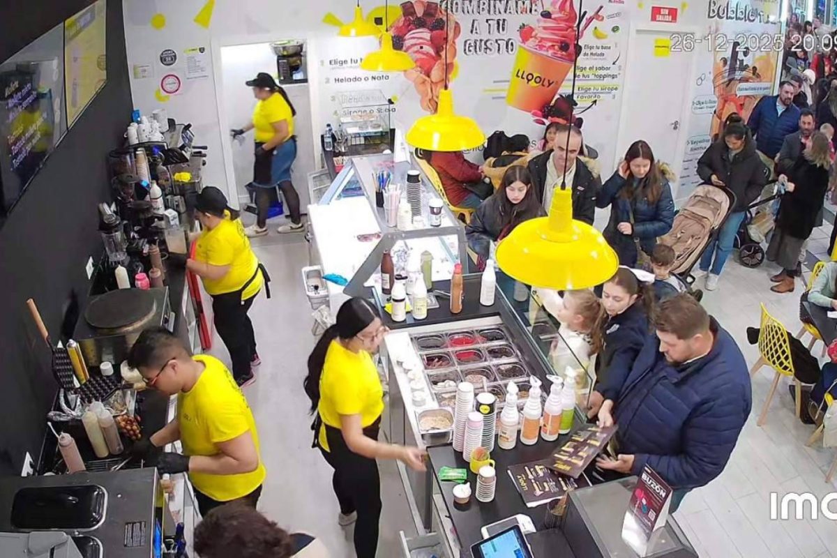 Img 0a9abef3ab6e99d0e6b8510cebb7eb