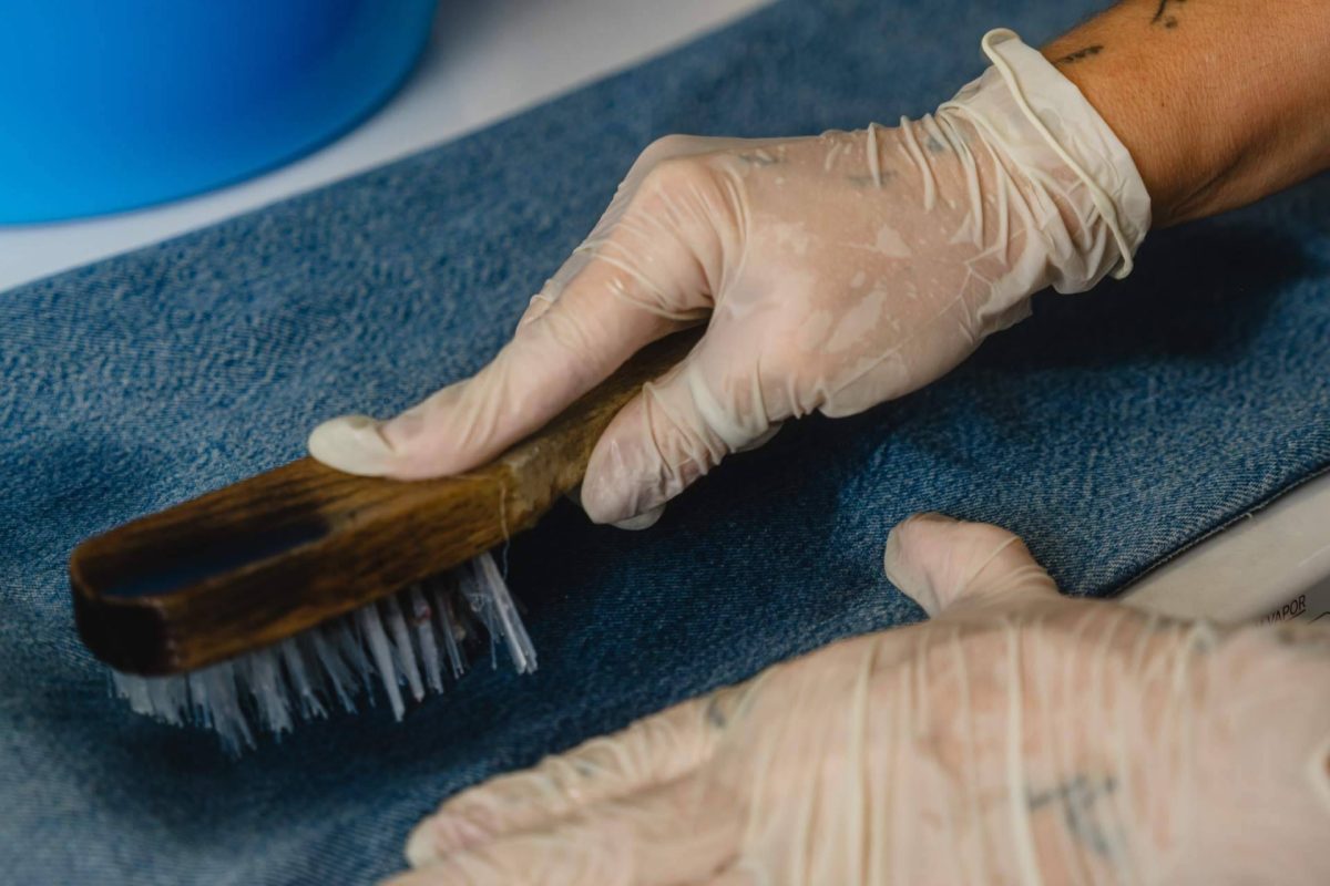 Img 0ac0389011ef7fdafbc8ae9ffad1eb