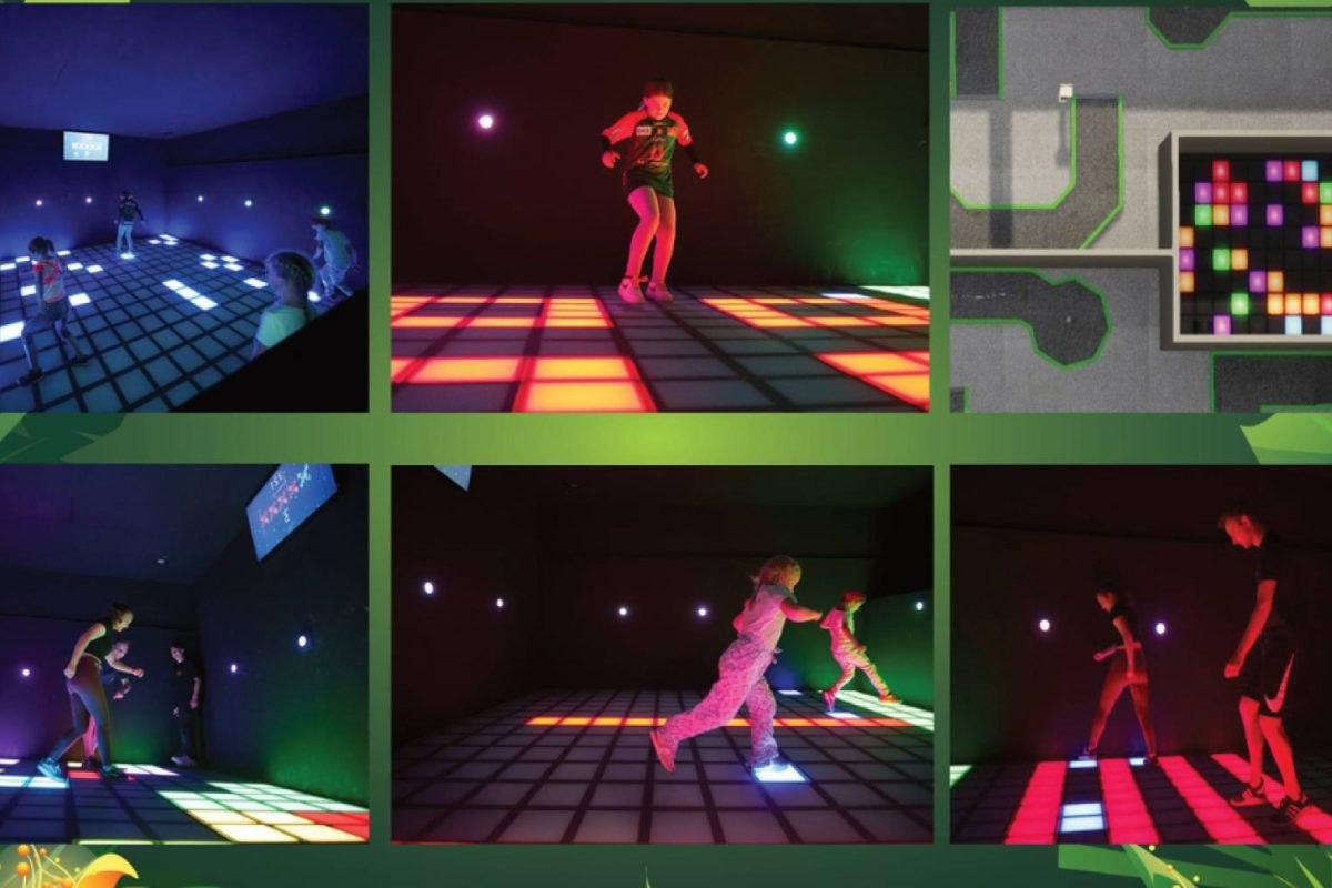 Img 0b0755c781a171913e3b9e5355fc14ef