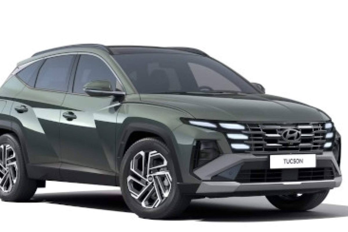 Img 0bae76da1d3e740e8a01085442200c