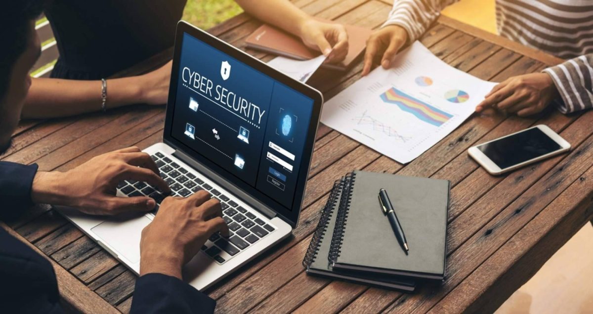 Img 0d9eb0cd4df096328dfaaaa4431d1c