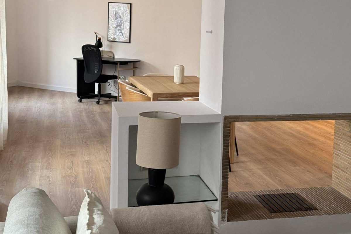 Img 0ee0cc6f1d9f51ff15212f4b04848e6b