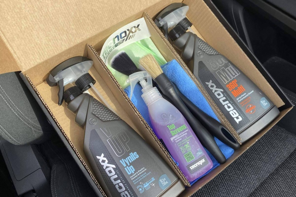 Img 0f4fe9ac072d60506ce762a53a4e