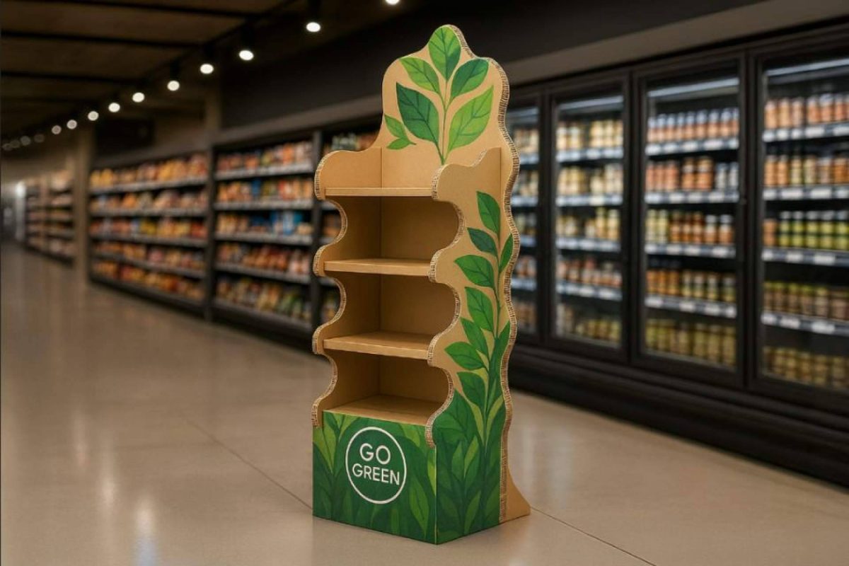 Img 0fb2c3898af7265e1d27fde3c4713daa