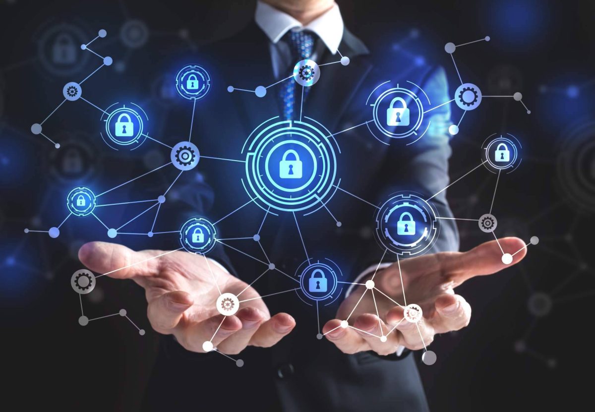 Img 0fd63fcda4661154fec11a0d6523a0ac