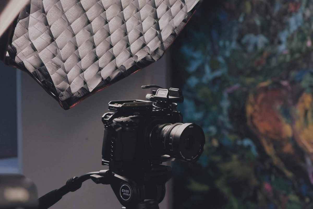 Img 10c94403e8ea11217b25d2d65d870fad