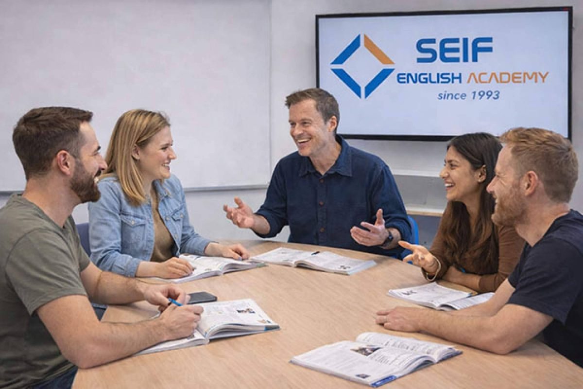 Img 10deb4c4673199f70f82b8b444d