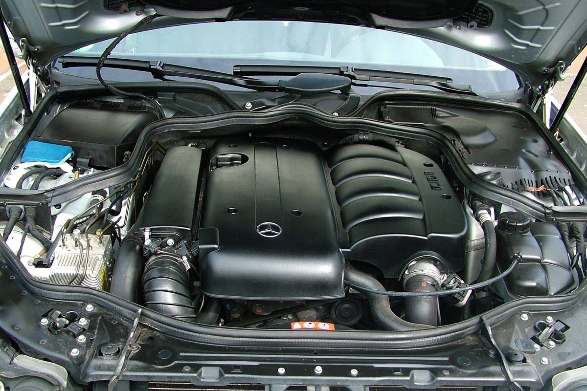 Img 10e63c3e737b758612868d24a9fcca2a