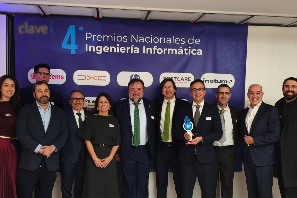 Img 11096b0825002b39676a93f9b8af9c3f