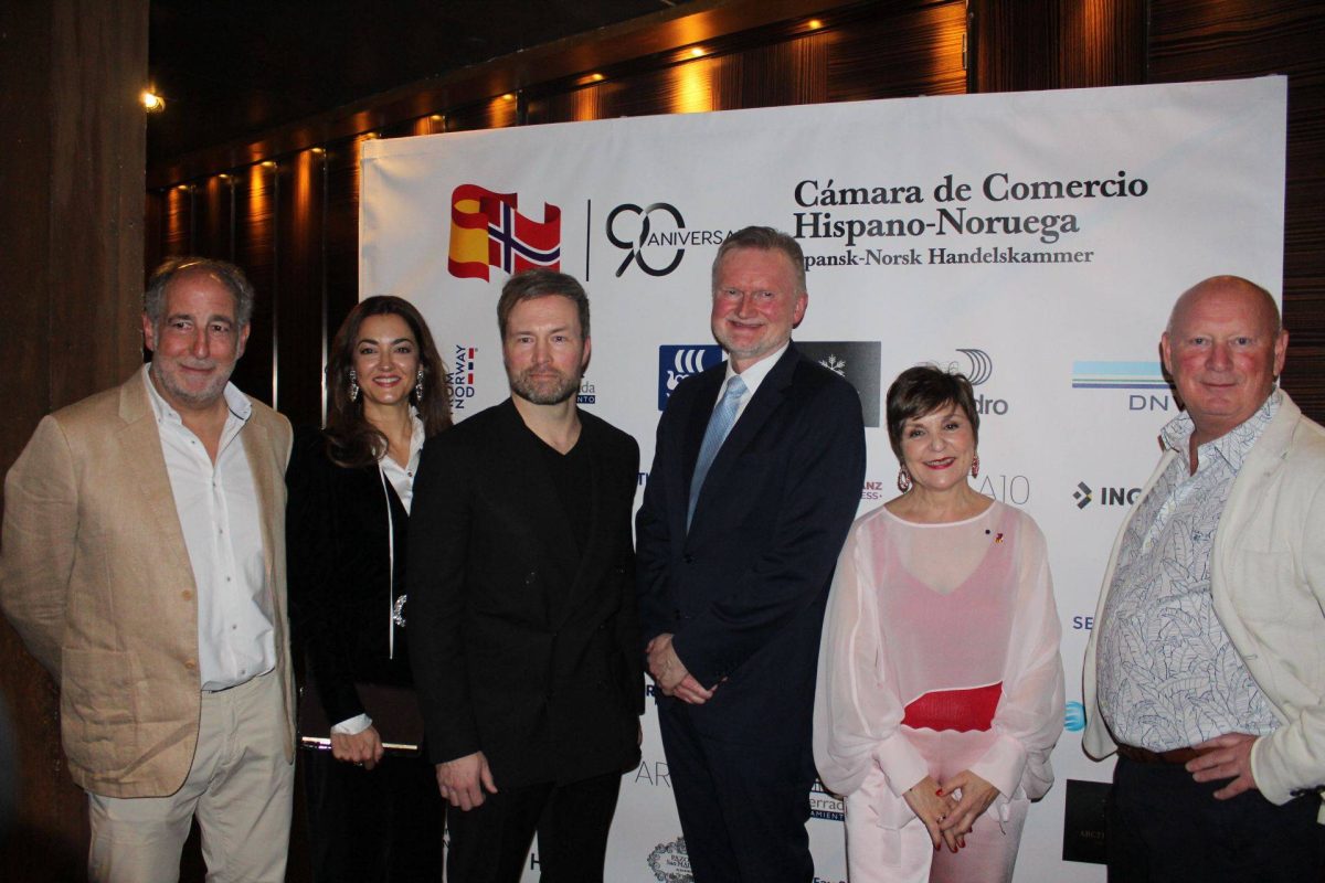 Img 113a11ed675b0940016619acd9f