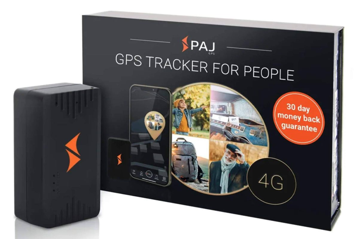 Img 123980eee058727caf5862f01c76117e